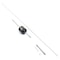 Das T5000 Trucker Series Cb Antenna, Black 305550-5 - alternate 4